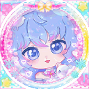 Discovery icon for ‧˳✧・👑 ;; Taizai! ・─🎀﹆₎ Discord server