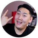 Discovery icon for MOGE Discord server