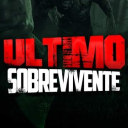 Discovery icon for ULTIMO SOBREVIVENTE Discord server