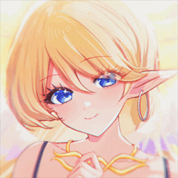 Discovery icon for angel ༉‧₊˚ social ₊ active ₊ art ₊ roblox ₊ gaming ₊ vc Discord server