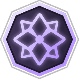 Discovery icon for Statice GDPS Discord server