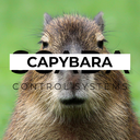 Discovery icon for Scada Control Systems Discord server