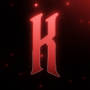 Discovery icon for #KNIGHTS™ | WIPE TODAY Discord server