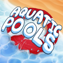 Discovery icon for Aquatic Pools Discord server