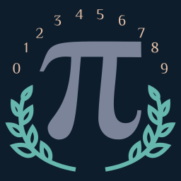 Discovery icon for Maths En Direct Discord server