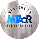 Discovery icon for Metropolitan Transportation Authority on Roblox Discord server
