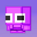 Discovery icon for Zud Discord server