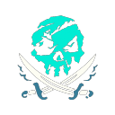 Discovery icon for Sea of Thieves ARABIC Discord server