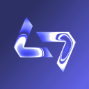 Discovery icon for Zoov (.dev) Discord server