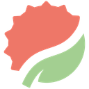 Discovery icon for Lychee Discord server