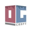 Discovery icon for OGCraft Discord server