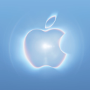 Discovery icon for The Apple Den Discord server