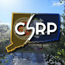 Discovery icon for Connecticut State Roleplay Discord server