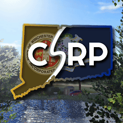 Discovery icon for Connecticut State Roleplay Discord server