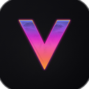 Discovery icon for BlackVaultMods® Discord server