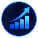 Discovery icon for Growthcord | Advertise | Grow | Learn | Promos | Promotions | Advertising Discord server