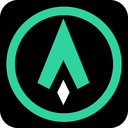 Discovery icon for Sharp App: +EV Betting Tools Discord server