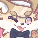 Discovery icon for Lenni Dubs Studio Discord server