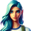 Discovery icon for Mia Lounge Discord server