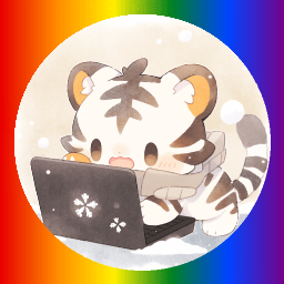 Discovery icon for CS Dal Discord server