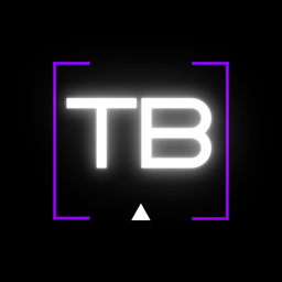 Discovery icon for FxTris Discord server