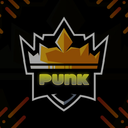Discovery icon for PUNKZ | BUY & SELL! ♥ FREE GEMS! Discord server