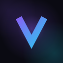 Discovery icon for veryinsanee.space Discord server