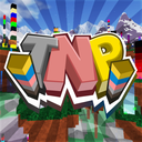 Discovery icon for The NEAT Project Discord server