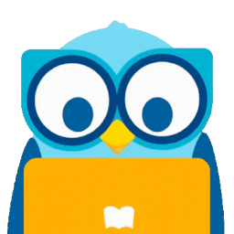 Discovery icon for Study With Me Discord server