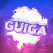 Discovery icon for Guiga Games Discord server