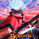 Discovery icon for Dungeon Lootr | Roblox Discord server