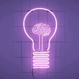 Discovery icon for Psych Disorder Haven Discord server