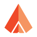 Discovery icon for Velan Studios Discord server