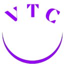 Discovery icon for đ„ Viens Te Confier Discord server