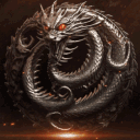 Discovery icon for A L E N O R #DGKO SUVİ Discord server