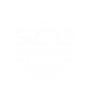 Discovery icon for Southern Cross Gaming Discord server