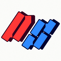Discovery icon for Dual Shift Crew League Discord server