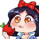 Discovery icon for Branca Discord server