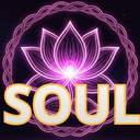 Discovery icon for Positive Synergies (SOUL) Discord server