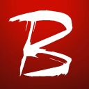 Discovery icon for Balmora.pl Discord server