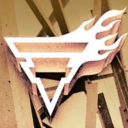 Discovery icon for TOKIO HOTEL OFFICIAL Discord server