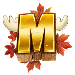 Discovery icon for Maplewood 🫎 Discord server