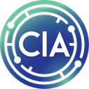 Discovery icon for Creative Investors Association by NOVA Discord server