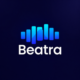 Discovery icon for Beatra Community Discord server