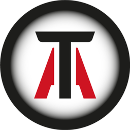 Discovery icon for Alternative Group Discord server