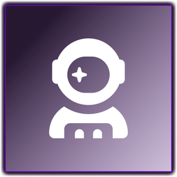 Discovery icon for Horyzont Zdarzeń Discord server