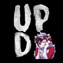 Discovery icon for ๐จ๐ป ๐ฝ๐ผ๐ฐ๐ผ ๐ฑ๐ฒ ๐ณ๐๐ฟ๐ฟ๐ผ๐ ๐พ๐บ | 2.8K Discord server