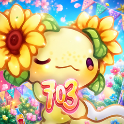 Discovery icon for 🌵 | 703 Discord server