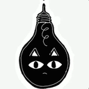 Discovery icon for OMORI Dreamworld ESP Discord server