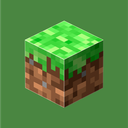 Discovery icon for MINECRAFT RU ・ Майнкрафт Discord server